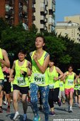 20130623065747.JPG