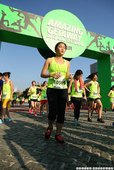 20130623065748 (1).JPG