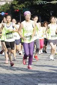 20130623065748.JPG