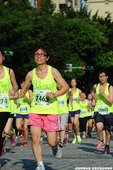 20130623065749 (1).JPG
