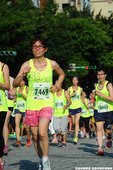 20130623065749 (2).JPG