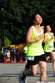 20130623065749 (4).JPG