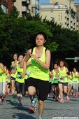 20130623065750 (1).JPG