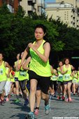 20130623065750 (2).JPG