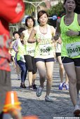 20130623065750.JPG