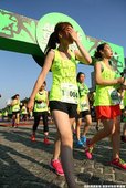 20130623065751 (1).JPG
