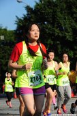 20130623065751 (2).JPG