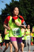20130623065751 (3).JPG