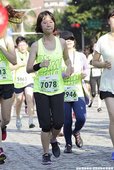 20130623065751.JPG