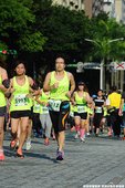 20130623065752 (1).JPG