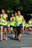 20130623065752 (2).JPG
