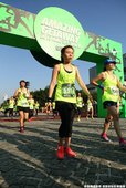 20130623065752 (3).JPG