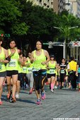 20130623065752.JPG