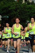 20130623065753 (1).JPG