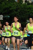 20130623065753 (2).JPG