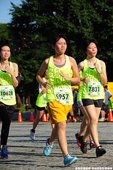 20130623065754 (2).JPG