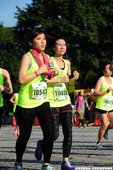 20130623065754 (3).JPG