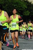 20130623065754.JPG