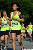 20130623065755 (1).JPG