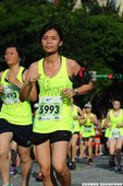 20130623065755 (2).JPG