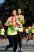 20130623065755 (3).JPG