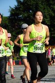 20130623065755 (4).JPG