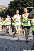 20130623065755.JPG