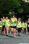 20130623065756 (1).JPG