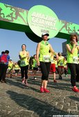 20130623065756 (2).JPG