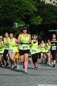 20130623065756.JPG