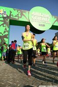 20130623065757 (1).JPG