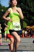 20130623065757 (2).JPG