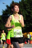 20130623065757 (3).JPG