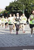20130623065757.JPG