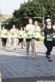 20130623065758.JPG