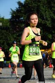20130623065759 (1).JPG