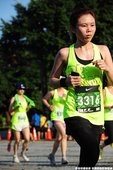 20130623065759 (2).JPG