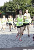 20130623065759.JPG