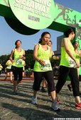 20130623065800 (2).JPG