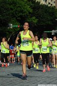 20130623065800.JPG