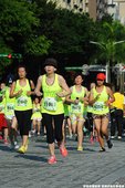 20130623065801 (1).JPG