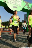 20130623065801 (2).JPG