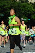 20130623065809 (1).JPG