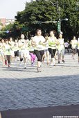 20130623065809.JPG