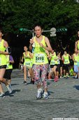 20130623065811 (1).JPG