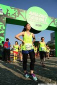 20130623065810.JPG