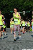 20130623065811 (2).JPG