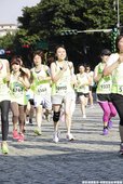 20130623065811.JPG