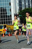 20130623065812 (1).JPG