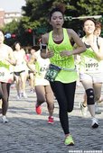 20130623065812.JPG